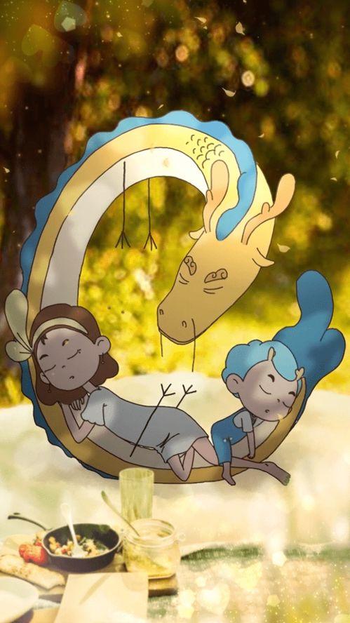 国产爸爸动画片大全视频,温馨亲子时光，欢乐无限