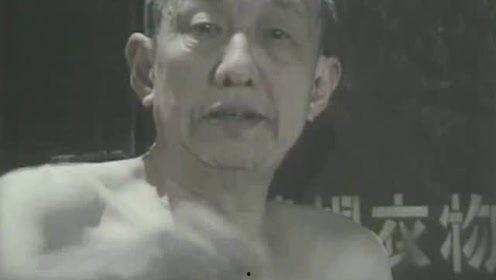 国产精品小鲜肉gv视频,精品GV视频带你领略青春风采