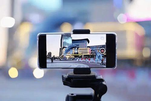 国产机拍视频防抖差,如何提升拍摄稳定性