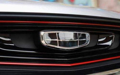 国产汽车20秒视频下载,速度与激情的视觉盛宴