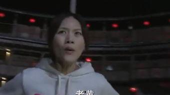 国产女人犬交视频