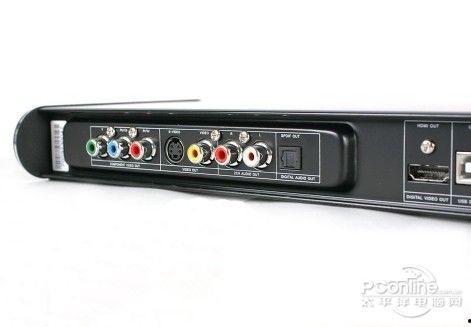 2020国产在视频线拍,创新与突破的年度盘点