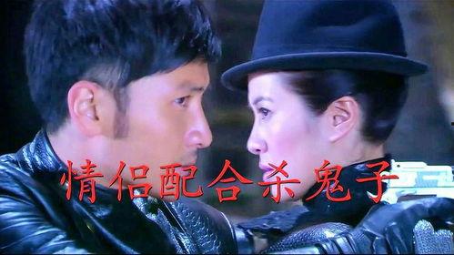 国产剧搞笑电视剧解说视频,笑破肚皮！国产搞笑剧解说大盘点